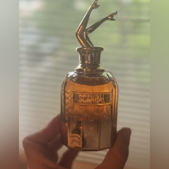 Jean Paul Gaultier Absolu - Picture 7 of 7